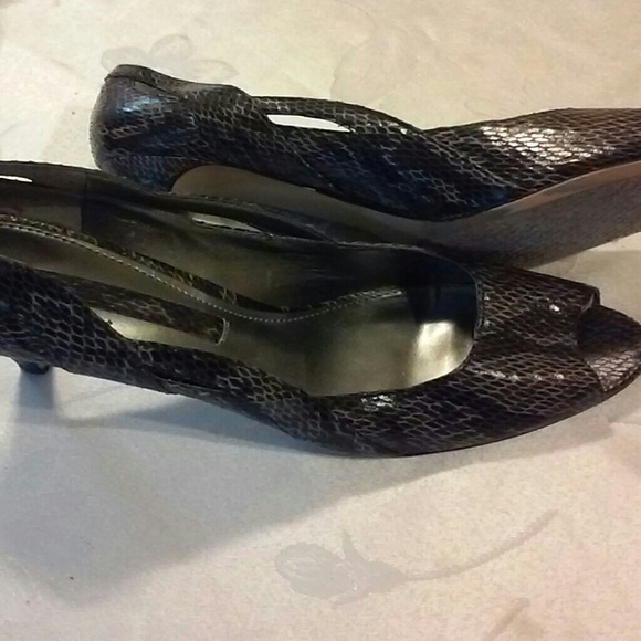 Bandolino - Picture 3 of 4