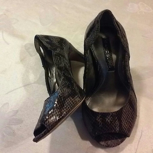 Bandolino - Picture 4 of 4