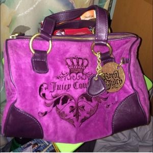 Juicy Couture BUNDLE 🔮