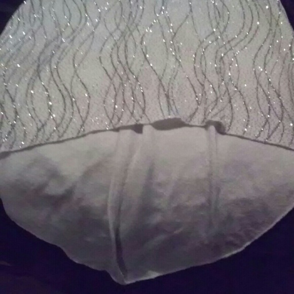 Awesome Evening Gown - Picture 3 of 4