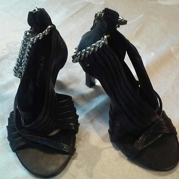 BCBGeneration - Picture 2 of 4