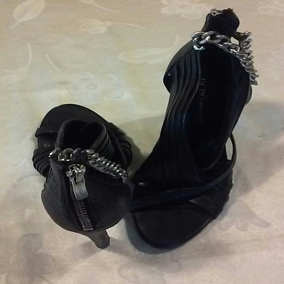 BCBGeneration - Picture 3 of 4