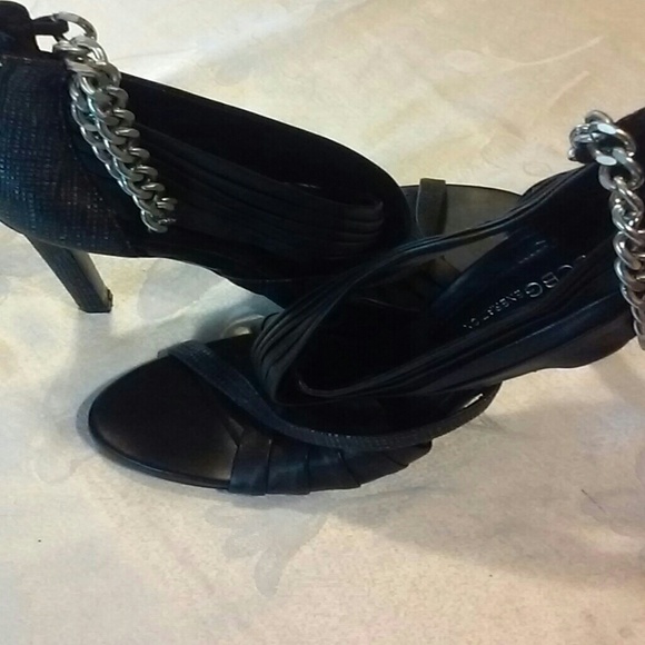 BCBGeneration - Picture 4 of 4