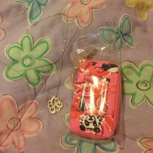 Bundle FOR @jackie_vari