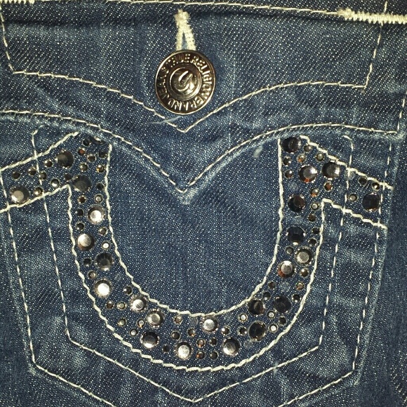 Sparkley - Picture 2 of 3