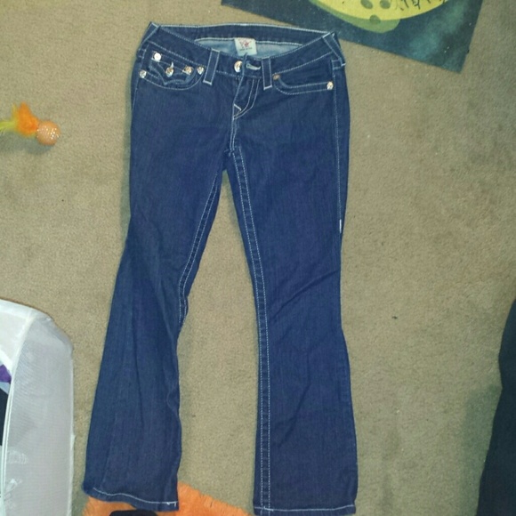 Sparkley - Picture 3 of 3