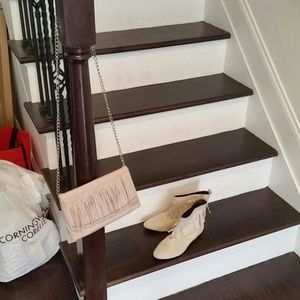 Hobo Bundle for Saranda