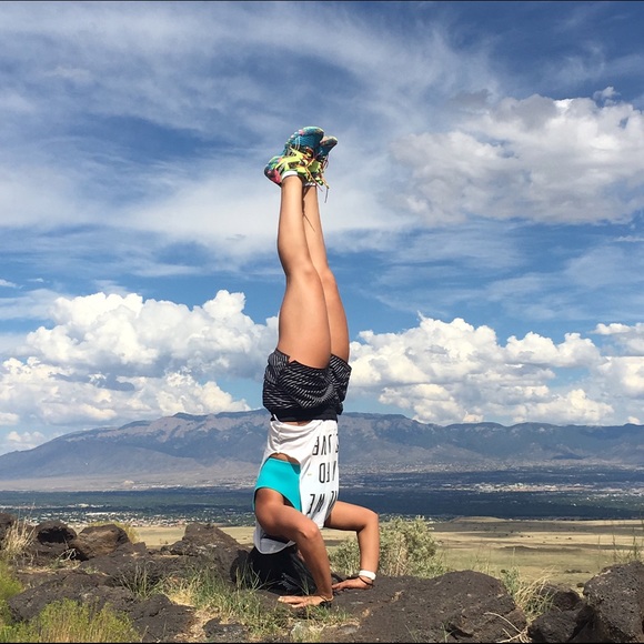 Meet Your Stylist! - Picture 7 of 14