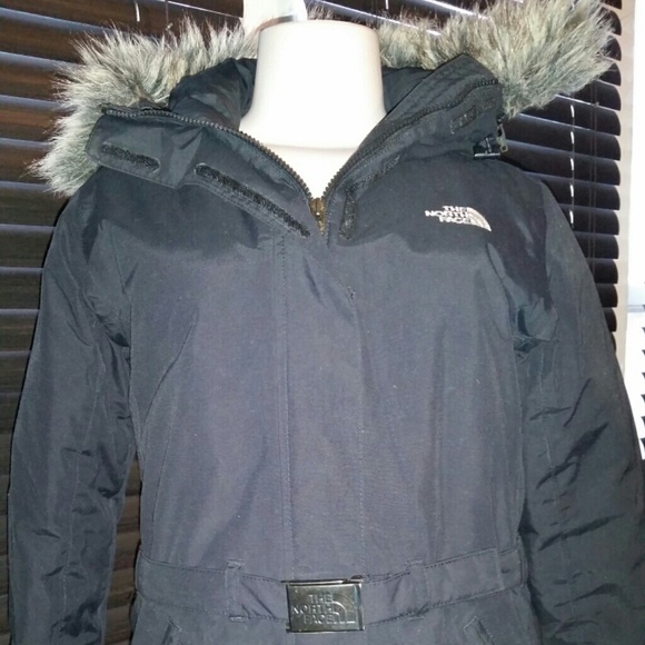 🚫SOLD on Vinted🚫