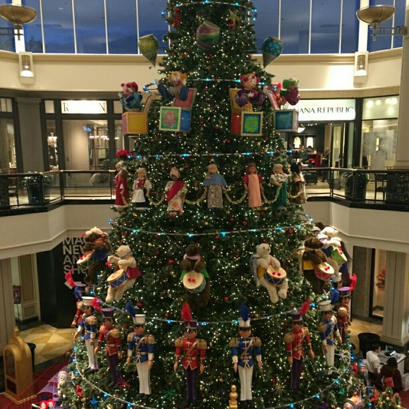 Merry Christmas!!!!