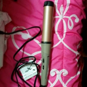 Remington Hair Wand