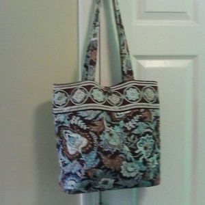 ??Vera Bradley Bag????