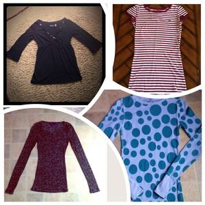 Bundle for @oliveoil23