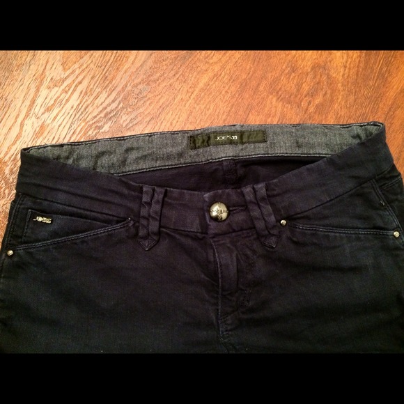 Joe's Jeans - Picture 3 of 4