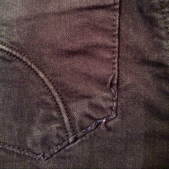 Joe's Jeans - Picture 4 of 4