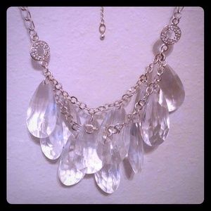 The Perfect Statement Necklace