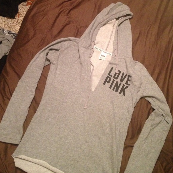 Victoria Secret Sweater - Picture 1 of 3