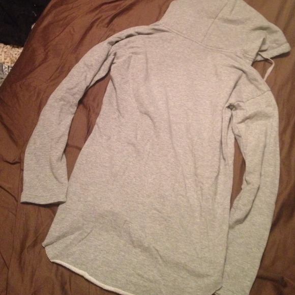 Victoria Secret Sweater - Picture 3 of 3