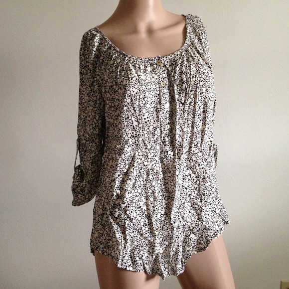 Intro Top - Picture 2 of 4