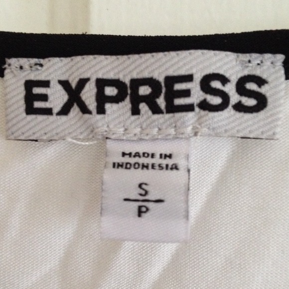 ❌CLOSED❌ - Picture 4 of 4