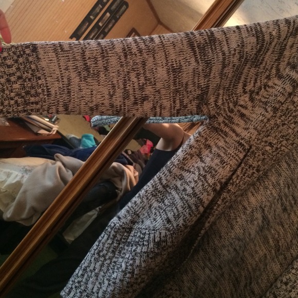 Cardagain - Picture 3 of 3