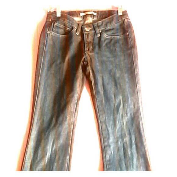 Sergio valente jeans