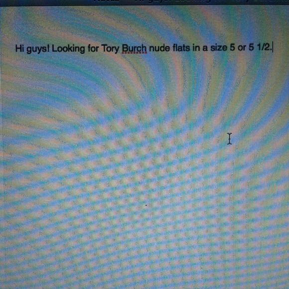 Help!! - Picture 1 of 1