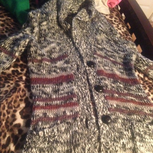 Forever21