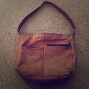 Bundle for tabithasmith