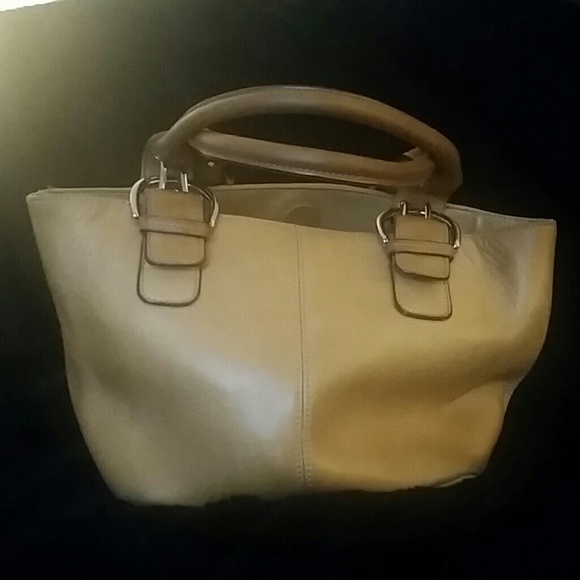 Handbag