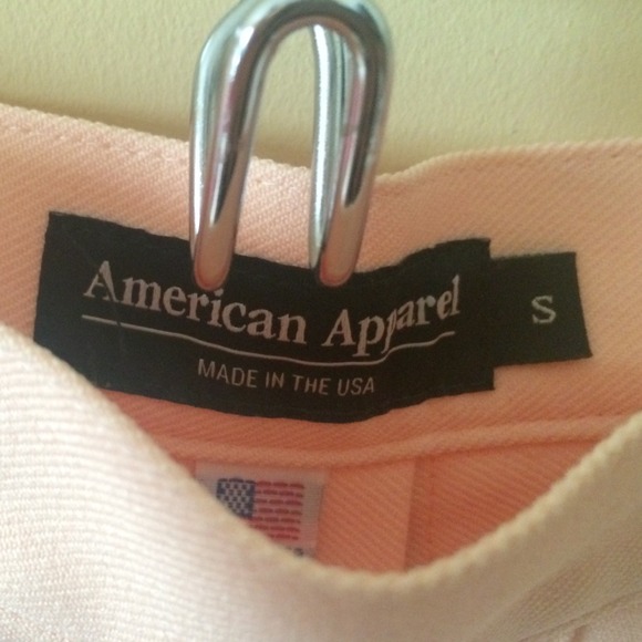 🚨SOLD ON VINTED🚨 AA Tennis Skirt - Picture 2 of 4