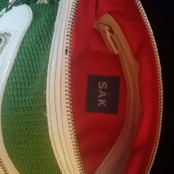 Handbag - Picture 3 of 3