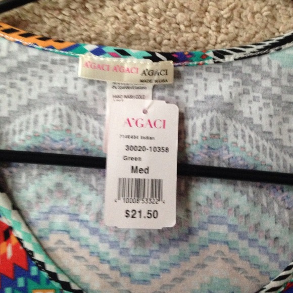 ✋🚨SOLD🚨✋ - Picture 2 of 2