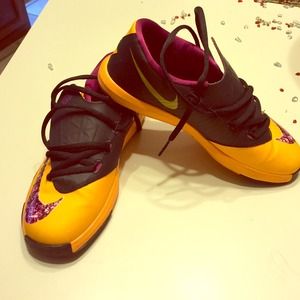 💥KDS(MUST GOOOO)💥