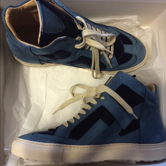 Maison Martin margiela sneakers