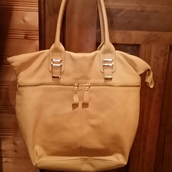 Liz Claiborne Handbag.