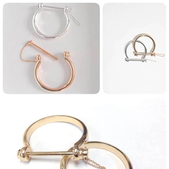 Zaritaiman bangles - Picture 1 of 1