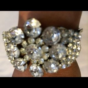 Custom jewelry bracelet