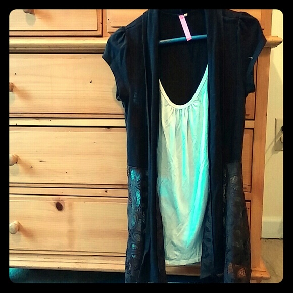 Bundle for nc0103