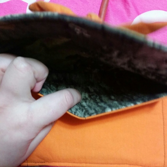 Mossy Oak Camo Wallet - Picture 3 of 3