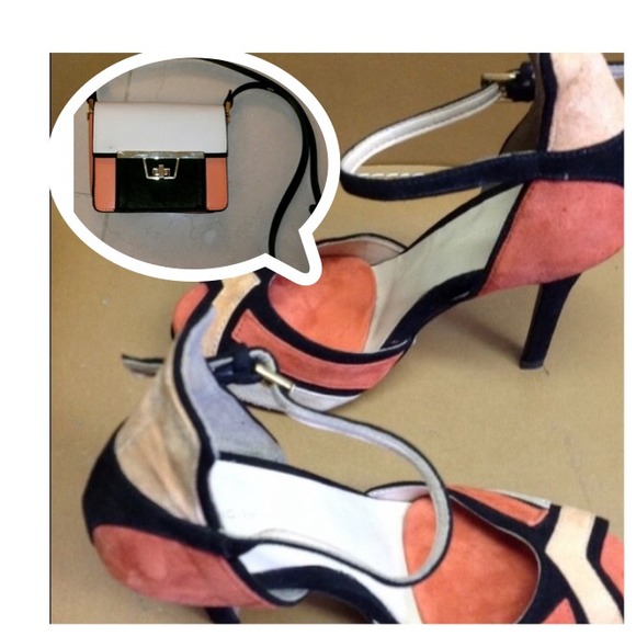 ❤️❤️my new items ❤️❤️❤️❤️