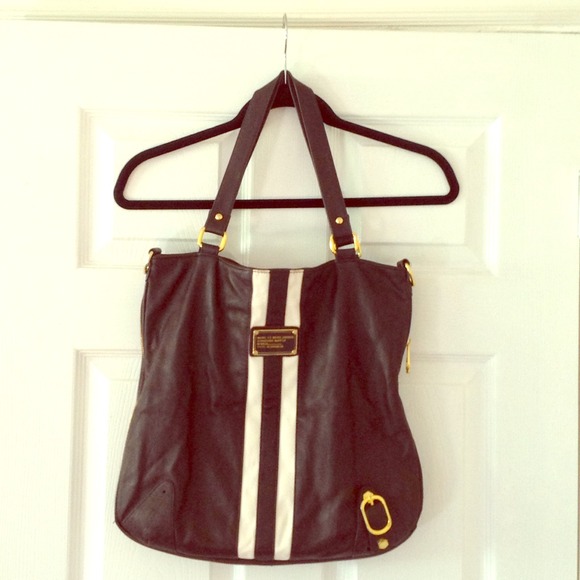 Marc by Marc Jacobs bag