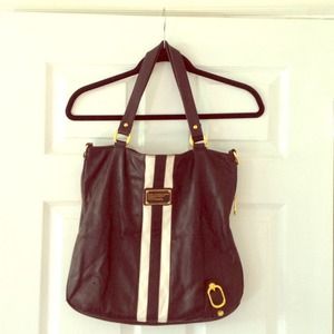 Marc by Marc Jacobs bag