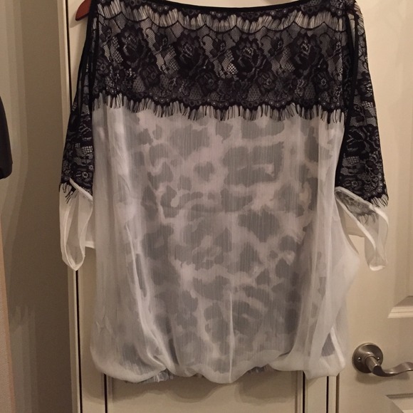 Cache top - Picture 3 of 4