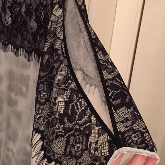 Cache top - Picture 4 of 4