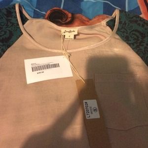 Love Riche from Shop Hope's size Small