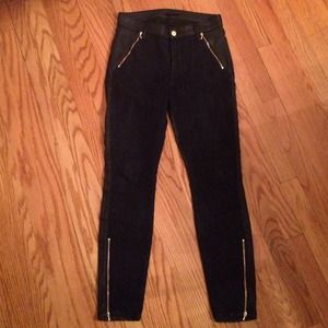 7FAM jeans 7FAM jeans