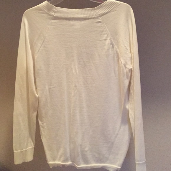 Loft sweater - Picture 3 of 3