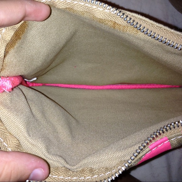 VS SATCHEL - Picture 2 of 2