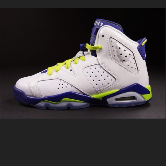 Not for sale I want these